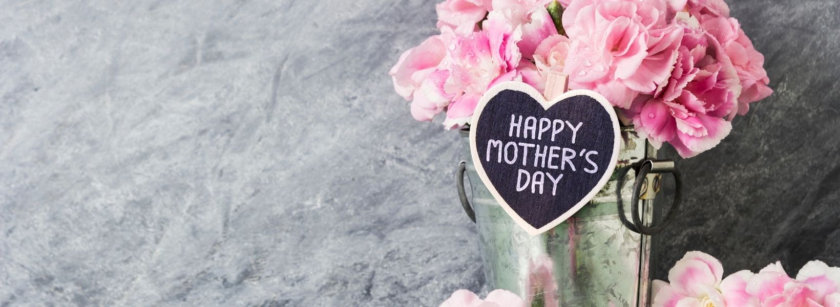 Mother's Day Gift Guide 2021