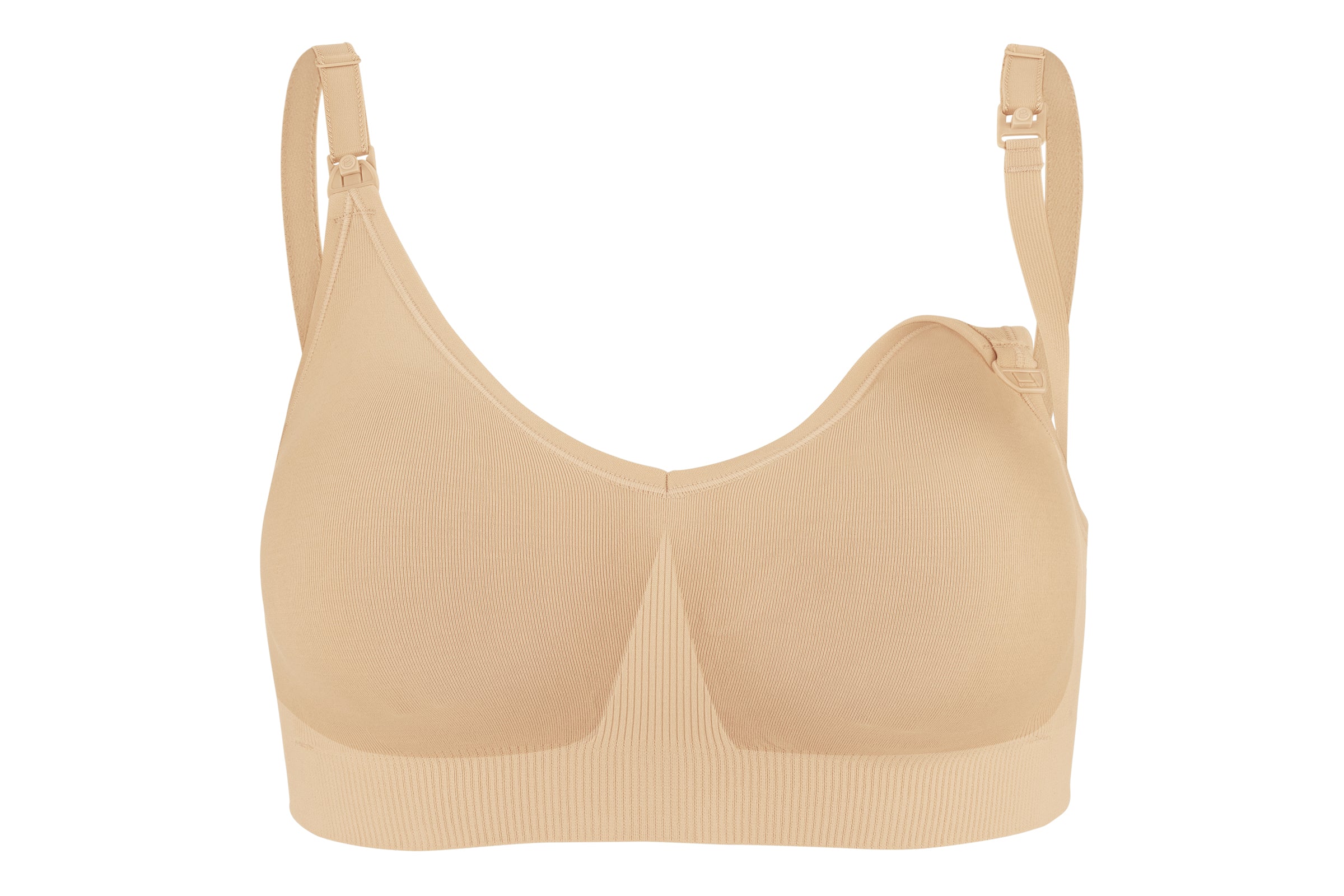 Maternity Bras – Close to the Heart